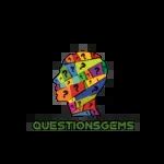 interview questions tagalog|Top 125 Tagalog Job Interview Questions And Answers.